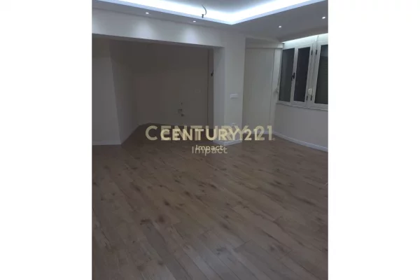 JAPIM ME QIRA ZYRE TEK 9-KATESHET, QENDER!