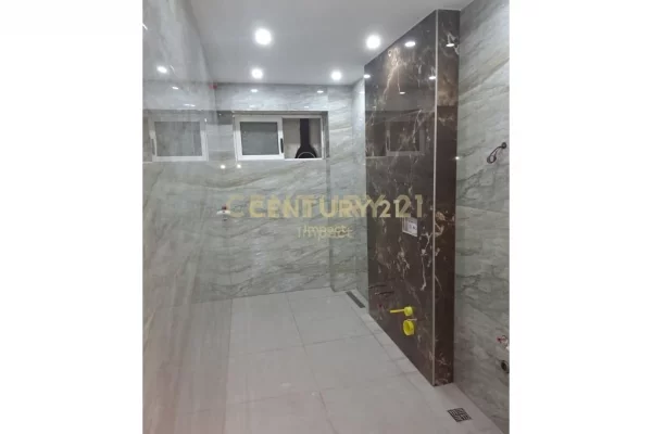 JAPIM ME QIRA ZYRE TEK 9-KATESHET, QENDER!