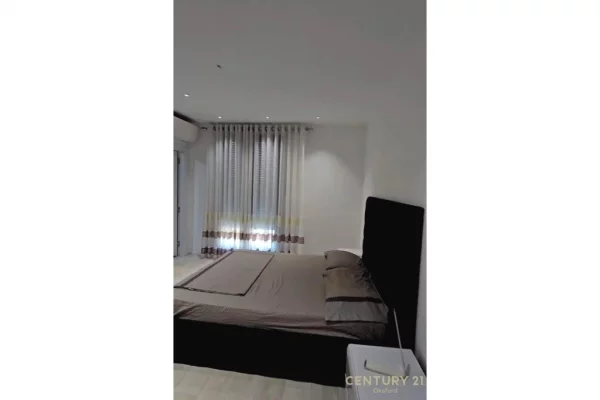 Shtepi me qera 2+1 ne Tirane - 700 Euro