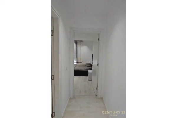 Shtepi me qera Apartament ne Tirane, 2+1, Mobilimi E mobiluar, Pagesa 700  Euro.