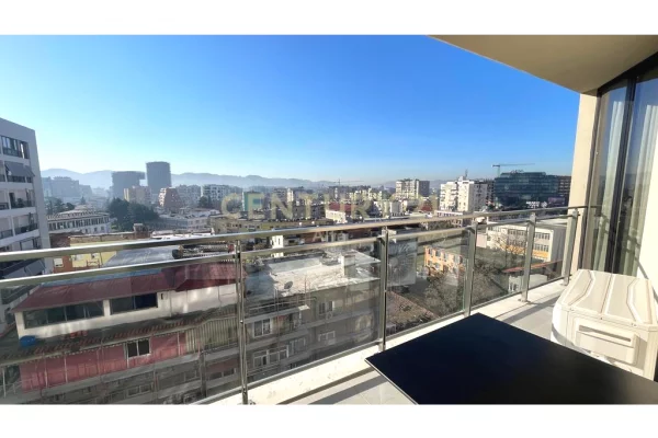 Shtepi me qera Apartament ne Tirane, 2+1, Mobilimi E mobiluar, Pagesa 1,500  Euro.