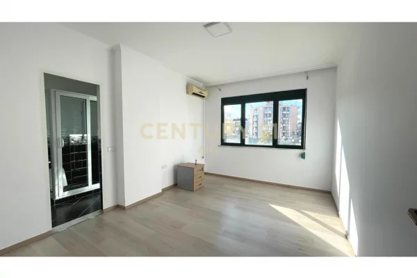 Shitet ambient per zyra ose per banim prane Sheshi Wilsonit!