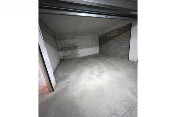 Apartment for sale in Tirana 3+1, Furnished