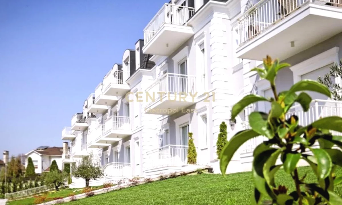 Shtepi me qera Apartament ne Tirane, 1+1, Mobilimi E mobiluar, Pagesa 1,050  Euro.