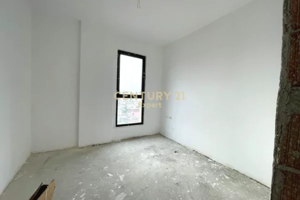 House for Sale 3+1 in Tirana - 166,320 Euro