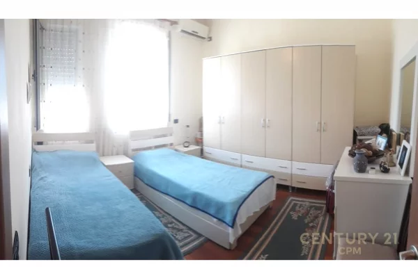 Shtepi me qera 1+1 ne Tirane - 800 Euro