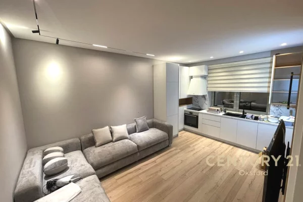 Shtepi ne shitje 2+1 ne Tirane - 240,000 Euro