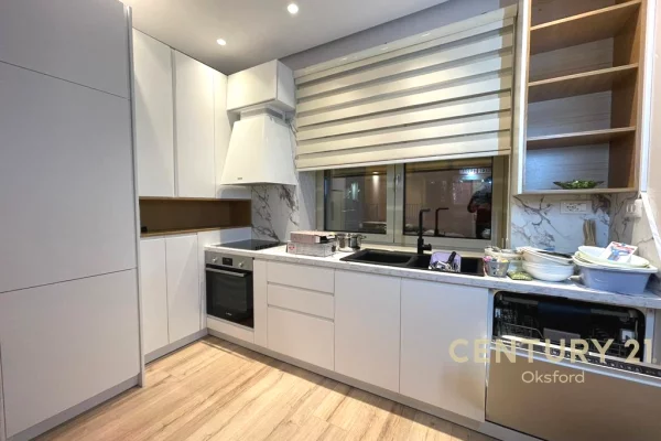 Shtepi ne shitje 2+1 ne Tirane - 240,000 Euro