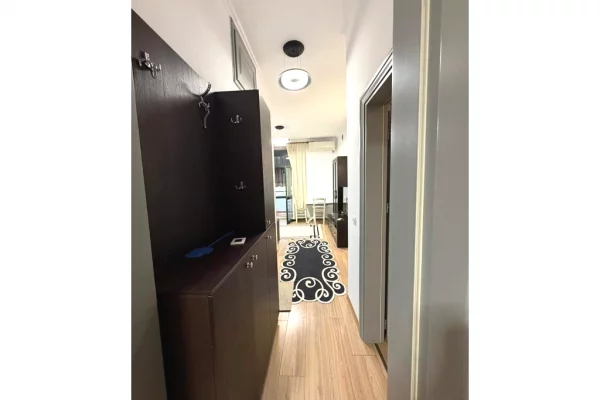 Shtepi me qera 2+1 ne Tirane - 700 Euro