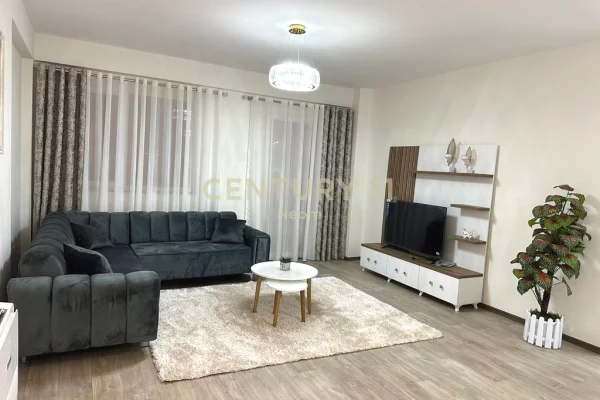 Shtepi me qera 2+1 ne Tirane - 850 Euro