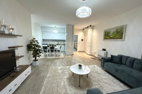 Shtepi me qera 2+1 ne Tirane - 850 Euro