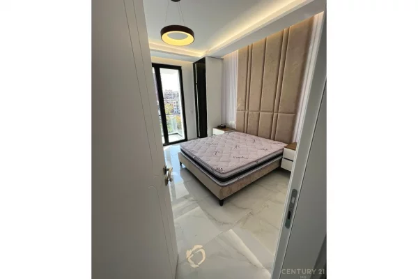 Shtepi ne shitje 2+1 ne Tirane - 470,000 Euro