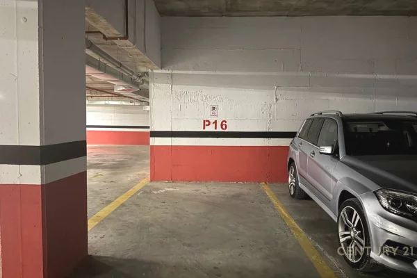 Shtepi me qera Duplex(shtepi me 2 kate) ne Tirane, 2+1, Mobilimi E mobiluar, Pagesa 1,500  Euro.