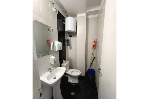 Zyre per Qira Tek Pazari I Ri!