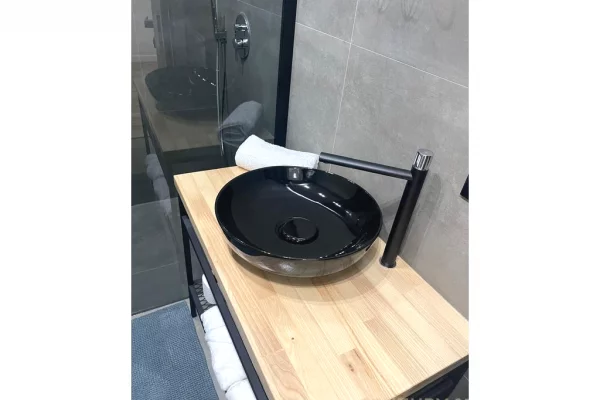 Shtepi me qera Apartament ne Tirane, 2+1, Mobilimi E mobiluar, Pagesa 1,500  Euro.