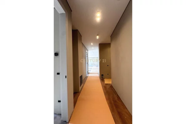 Jepet me qira ambient per zyra prane Ish Parkut!