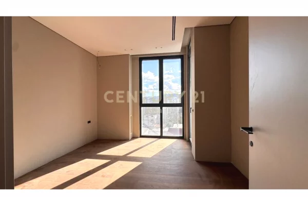 Jepet me qira ambient per zyra prane Ish Parkut!