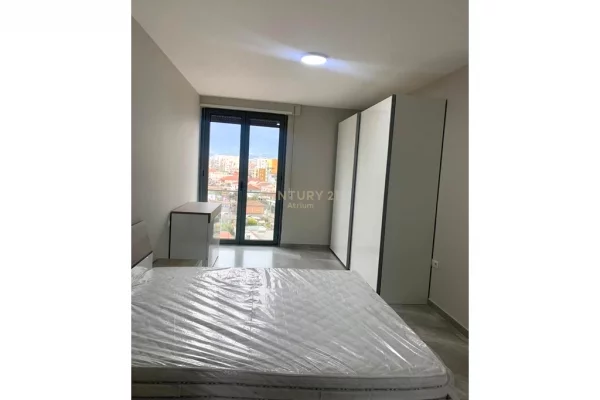 Shtepi me qera Apartament ne Tirane, 2+1, Mobilimi E mobiluar, Pagesa 700  Euro.