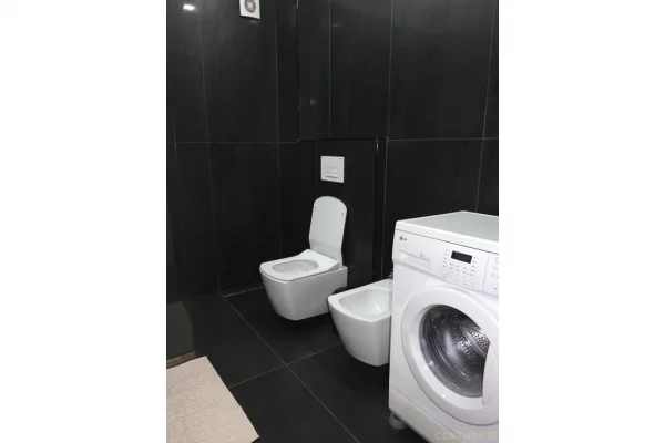 Shtepi me qera Apartament ne Tirane, 2+1, Mobilimi E mobiluar, Pagesa 830  Euro.