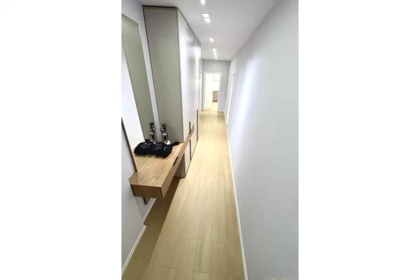 Shtepi me qera Apartament ne Tirane, 2+1, Mobilimi E mobiluar, Pagesa 900  Euro.