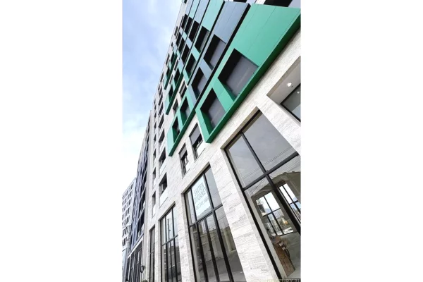 Shtepi me qera Apartament ne Tirane, 2+1, Mobilimi E mobiluar, Pagesa 900  Euro.