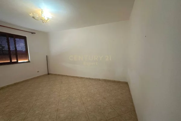 House for Sale 1+1 in Tirana - 75,000 Euro