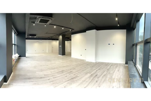 Shitet Njesi Komerciale Premium tek Ministria e Jashtme