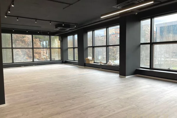 Shitet Njesi Komerciale Premium tek Ministria e Jashtme