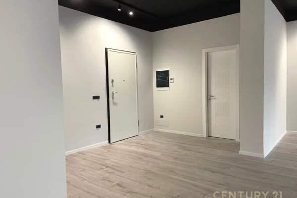 Shitet Njesi Komerciale Premium tek Ministria e Jashtme