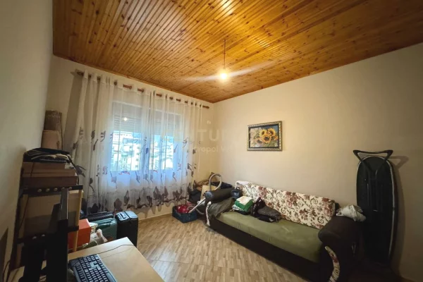 Apartment for sale in Tirana 3+1, Furnished