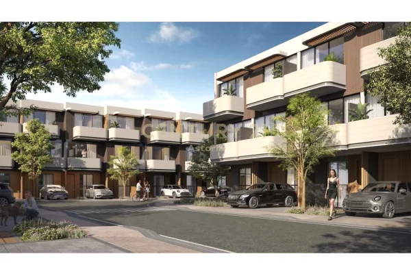 Shtepi ne shitje 4+1 ne Durres - 454,385 Euro