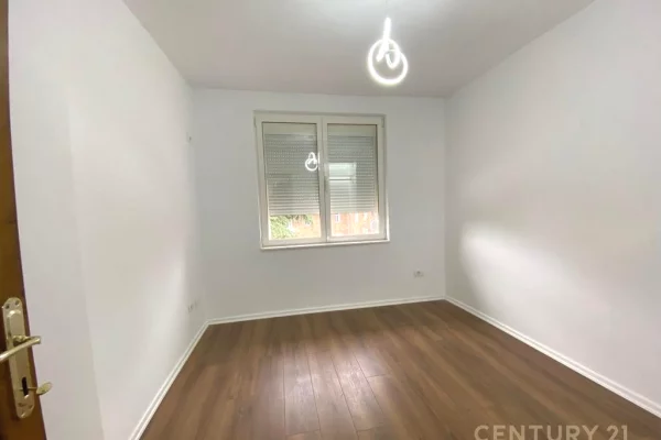 PRANE STADIUMIT DINAMO JAPIM ME QIRA AMBIENT PER ZYRA PERBALLE ISH EKSPOZITES