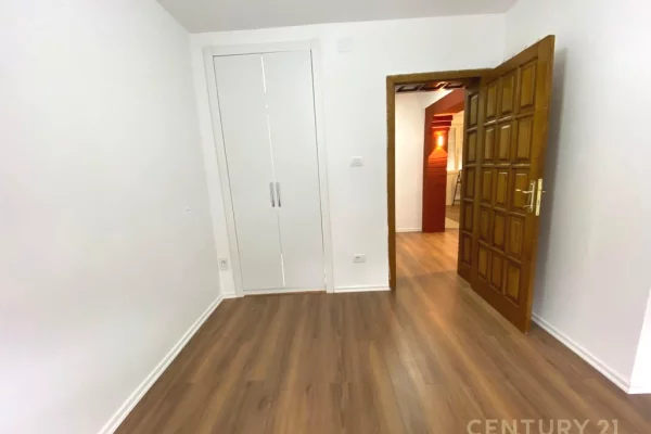 PRANE STADIUMIT DINAMO JAPIM ME QIRA AMBIENT PER ZYRA PERBALLE ISH EKSPOZITES