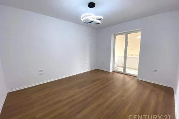 PRANE STADIUMIT DINAMO JAPIM ME QIRA AMBIENT PER ZYRA PERBALLE ISH EKSPOZITES