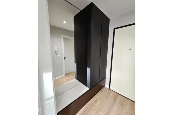 Shtepi ne shitje Duplex(shtepi me 2 kate) ne Tirane, 2+1, Mobilimi E mobiluar, Pagesa 546,000  Euro.