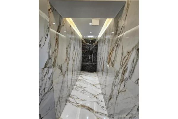 Shtepi ne shitje Duplex(shtepi me 2 kate) ne Tirane, 2+1, Mobilimi E mobiluar, Pagesa 546,000  Euro.