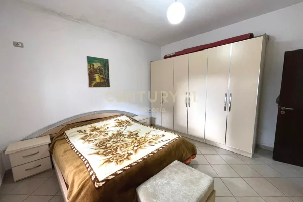 Shtepi ne shitje Shtepi Private ne Tirane, 6+1, Mobilimi E mobiluar, Pagesa 250,000  Euro.