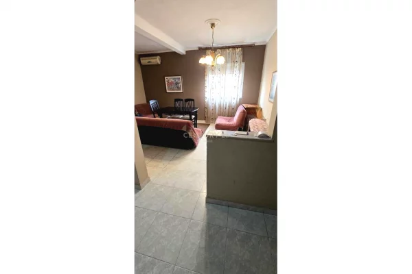 Shtepi ne shitje 3+1 ne Tirane - 177,000 Euro