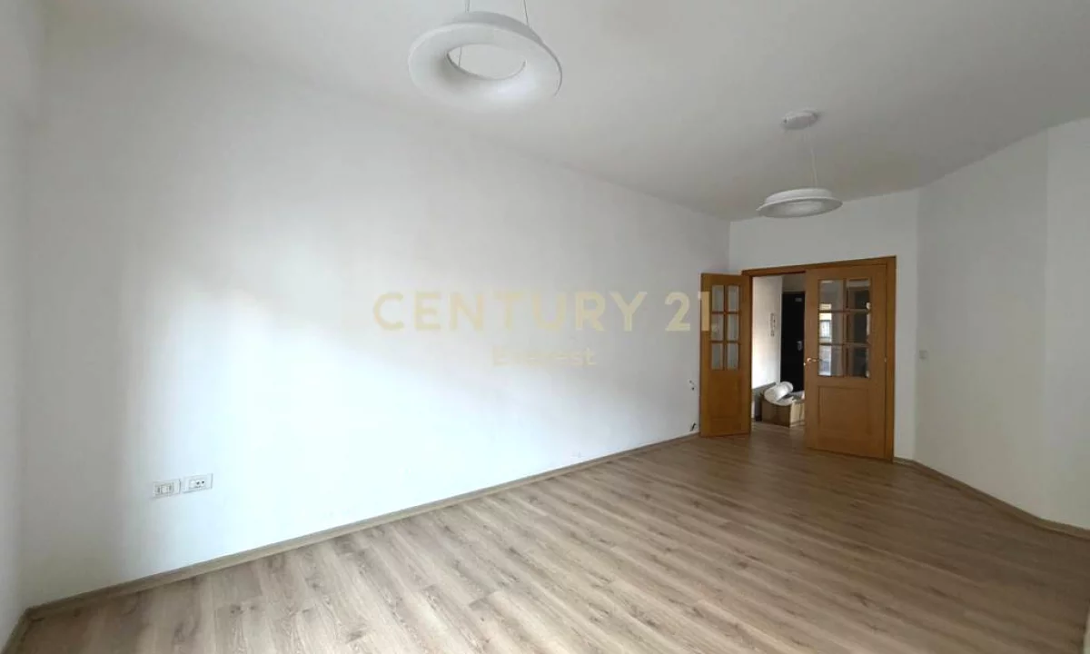 Apartment for rent in Tirana 3+1, Furnished