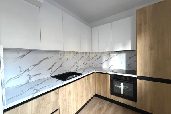 Apartment for rent in Tirana 3+1, Furnished