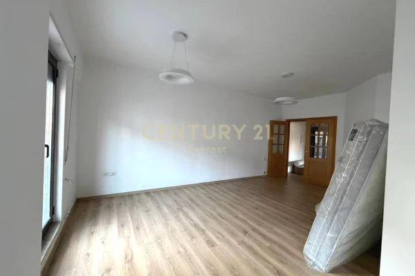 Apartment for rent in Tirana 3+1, Furnished