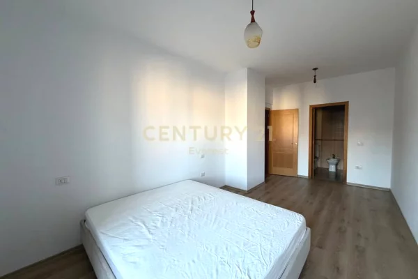 Apartment for rent in Tirana 3+1, Furnished