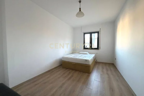 Apartment for rent in Tirana 3+1, Furnished