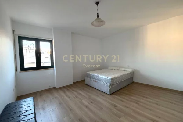 Apartment for rent in Tirana 3+1, Furnished