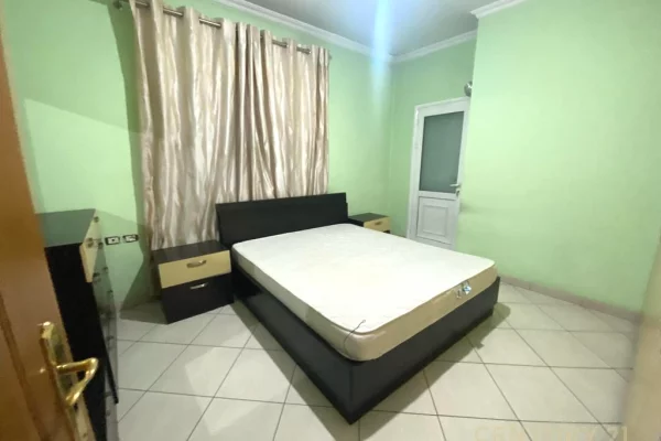 Luxury villas for rent in Tirana 3+1, Furnished