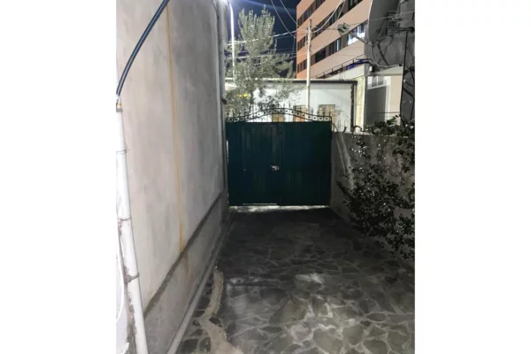 Luxury villas for rent in Tirana 3+1, Furnished