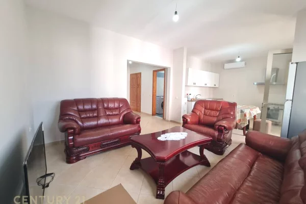 House for Rent 3+1 in Tirana - 450 Euro