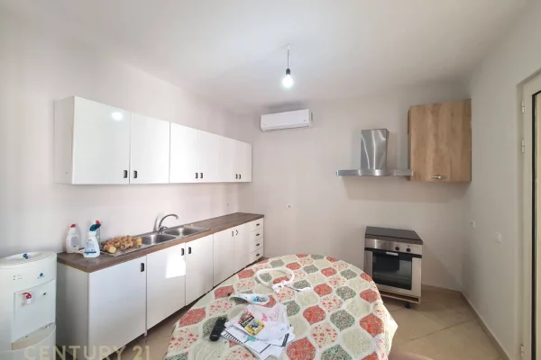 Luxury villas for rent in Tirana 3+1, Furnished