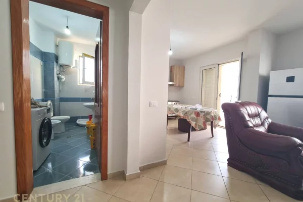 Luxury villas for rent in Tirana 3+1, Furnished