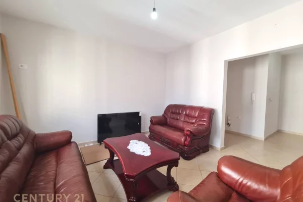 Luxury villas for rent in Tirana 3+1, Furnished